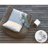 River 1S Armchair Manutti