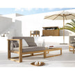 Siena Cushion Box Manutti