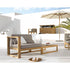 Siena Cushion Box Manutti
