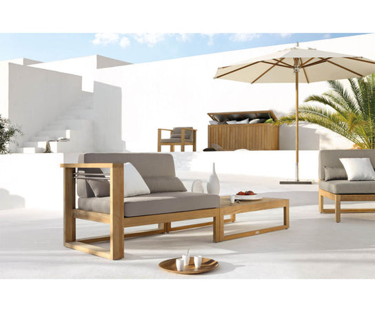 Siena Cushion Box Manutti