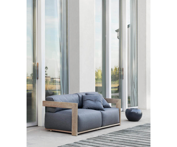 Claud Sofa Meridiani