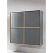 Amadeus Chest - Editions Shine Meridiani