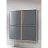 Amadeus Chest - Editions Shine Meridiani