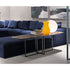 Cole Console Meridiani