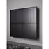 Amadeus Chest - Editions Shine Meridiani