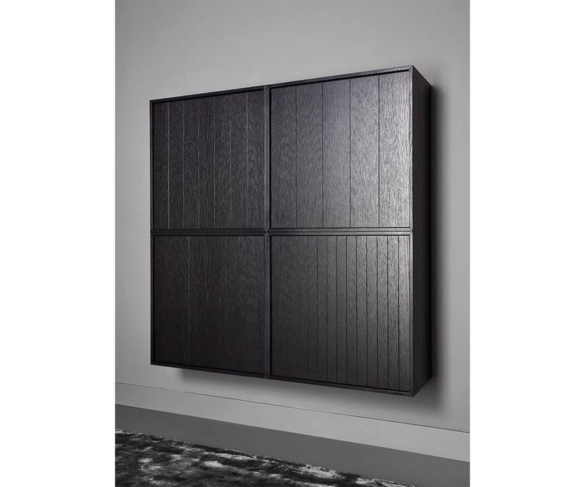 Amadeus Chest - Editions Shine Meridiani