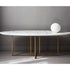 Cole Console Meridiani