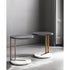 Ralf Side Table Meridiani