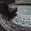 Minneapolis Rug Moooi