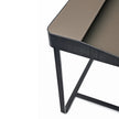 High end Twain Desk by Frag Casa Design