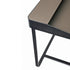 High end Twain Desk by Frag Casa Design