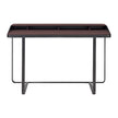 High end Twain Desk by Frag Casa Design