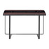 High end Twain Desk by Frag Casa Design