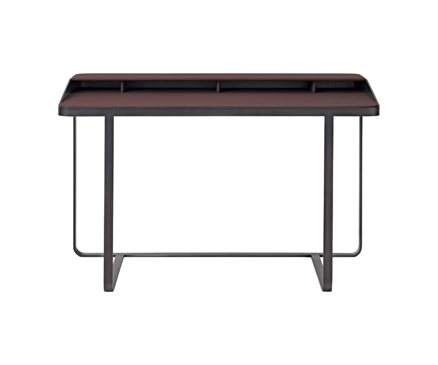 High end Twain Desk by Frag Casa Design