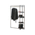 High end Bak Valet Stand by Frag Casa Design