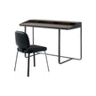 High end Twain Desk by Frag Casa Design