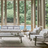 Topanga Sofas Danao Living