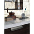High End Indada Kitchen by Molteni&C Casa Design Group