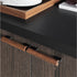 High End Indada Kitchen by Molteni&C Casa Design Group