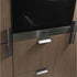High End Indada Kitchen by Molteni&C Casa Design Group