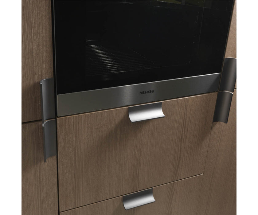 High End Indada Kitchen by Molteni&C Casa Design Group