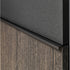 High End Indada Kitchen by Molteni&C Casa Design Group