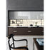 High End Indada Kitchen by Molteni&C Casa Design Group
