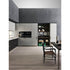 High End Indada Kitchen by Molteni&C Casa Design Group
