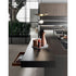 High End Indada Kitchen by Molteni&C Casa Design Group