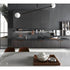 High End Indada Kitchen by Molteni&C Casa Design Group