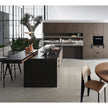 High End Indada Kitchen by Molteni&C Casa Design Group