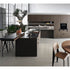 High End Indada Kitchen by Molteni&C Casa Design Group