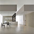 High End Indada Kitchen by Molteni&C Casa Design Group