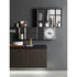 High End Indada Kitchen by Molteni&C Casa Design Group
