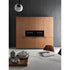 High End Indada Kitchen by Molteni&C Casa Design Group