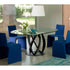 Infinity Dining Table Porada