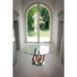 Infinity Dining Table Porada