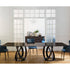 Infinity Dining Table Porada