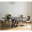 Infinity Dining Table Porada