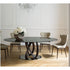 Infinity Dining Table Porada