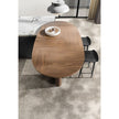 High End Intersection Kitchen by Molteni&C Casa Design Group