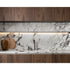 High End Intersection Kitchen by Molteni&C Casa Design Group