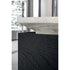 High End Intersection Kitchen by Molteni&C Casa Design Group