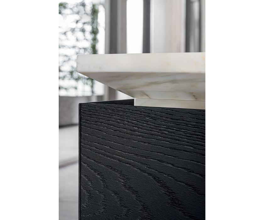 High End Intersection Kitchen by Molteni&C Casa Design Group