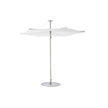 Inumbrina Small Outdoor Umbrella I Extremis