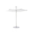 Inumbrina Small Outdoor Umbrella I Extremis