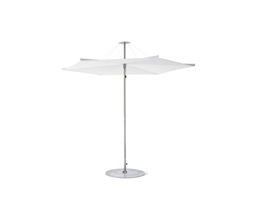 Inumbrina Small Outdoor Umbrella I Extremis