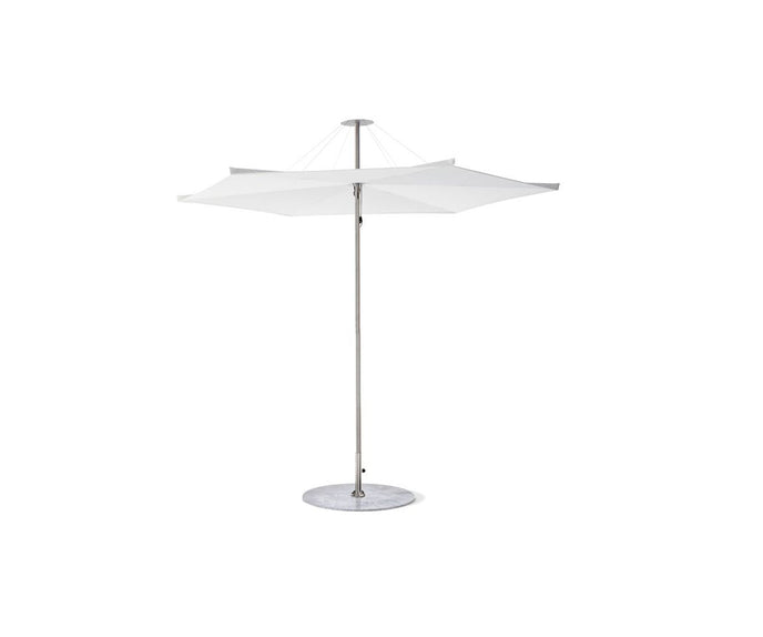 Inumbrina Small Outdoor Umbrella I Extremis