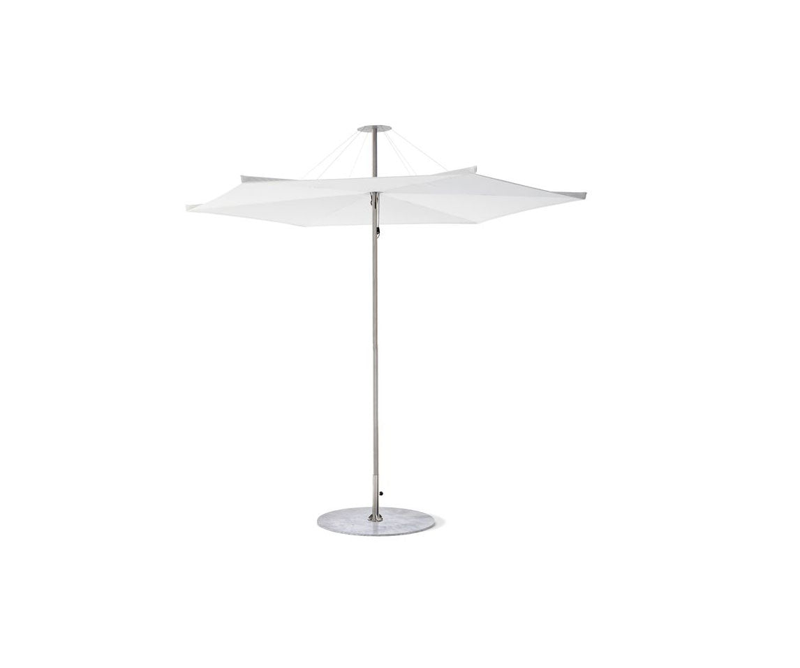 Inumbrina Small Outdoor Umbrella I Extremis