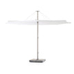 Inumbrina Large Outdoor Umbrella I Extremis